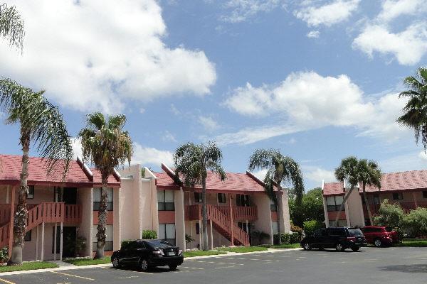 Runaway Bay Two Bedroom Apartment, Unit 147 Bradenton Beach Esterno foto