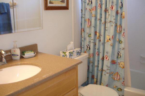 Runaway Bay Two Bedroom Apartment, Unit 147 Bradenton Beach Esterno foto