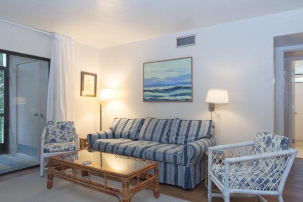 Runaway Bay Two Bedroom Apartment, Unit 147 Bradenton Beach Esterno foto